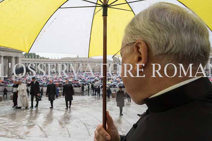 %_tempFileName02158_14052016%