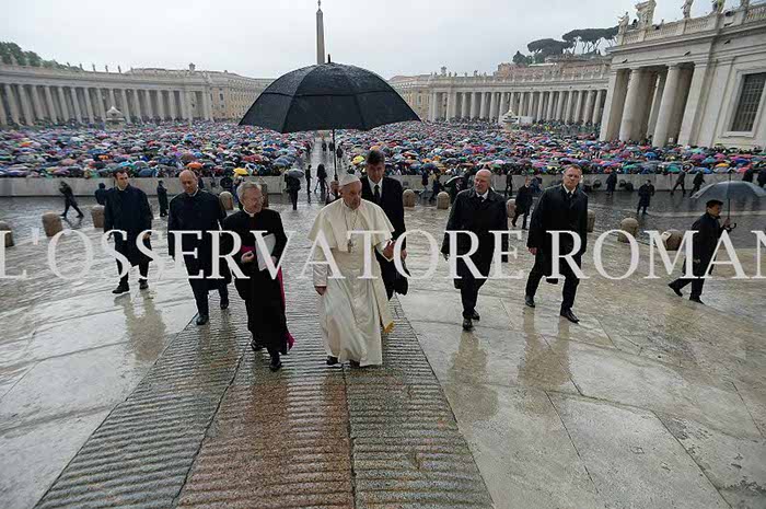 %_tempFileName02161_14052016%