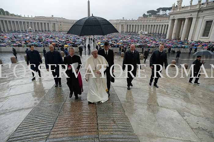 %_tempFileName02164_14052016%