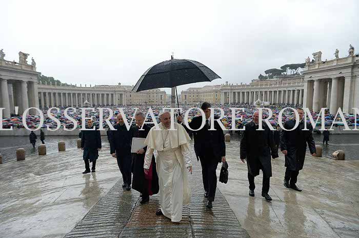 %_tempFileName02166_14052016%