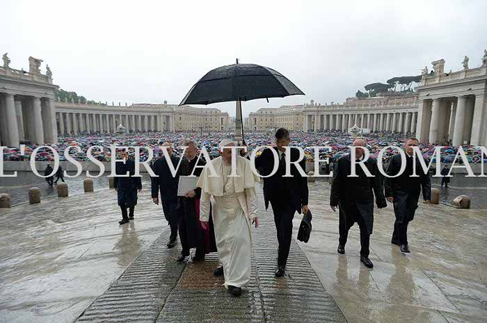 %_tempFileName02167_14052016%