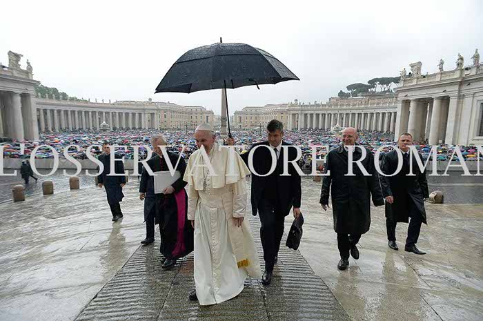 %_tempFileName02169_14052016%