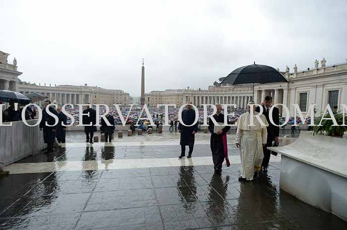 %_tempFileName02173_14052016%