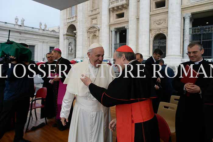 %_tempFileName02181_14052016%