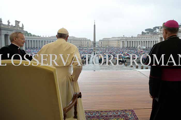 %_tempFileName02186_14052016%