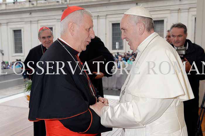 %_tempFileName02212_14052016%