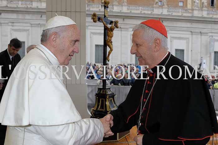 %_tempFileName02216_14052016%