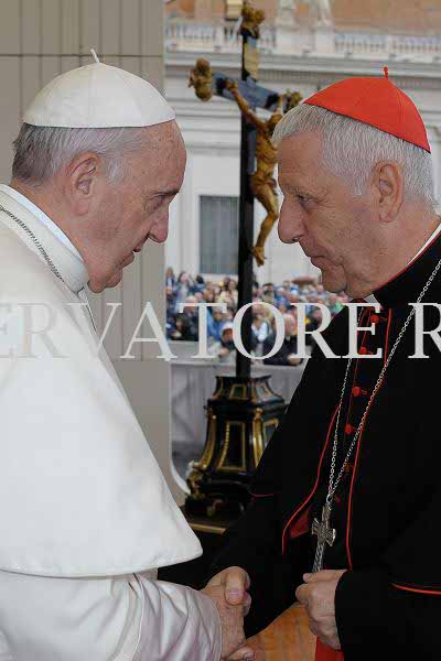 %_tempFileName02220_14052016%