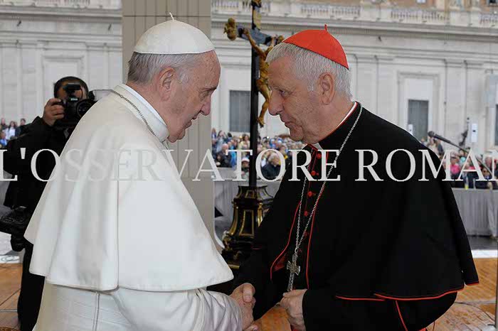 %_tempFileName02221_14052016%