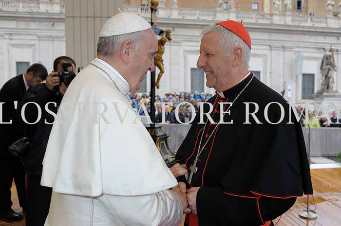 %_tempFileName02225_14052016%