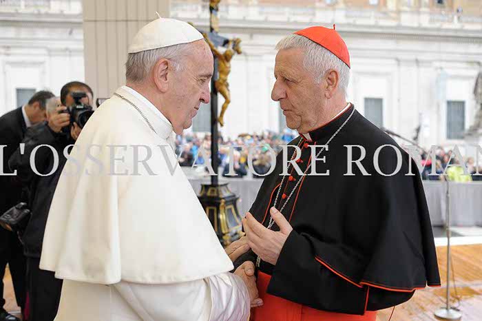 %_tempFileName02227_14052016%