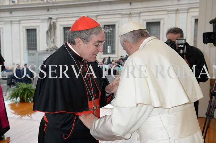 %_tempFileName02228_14052016%