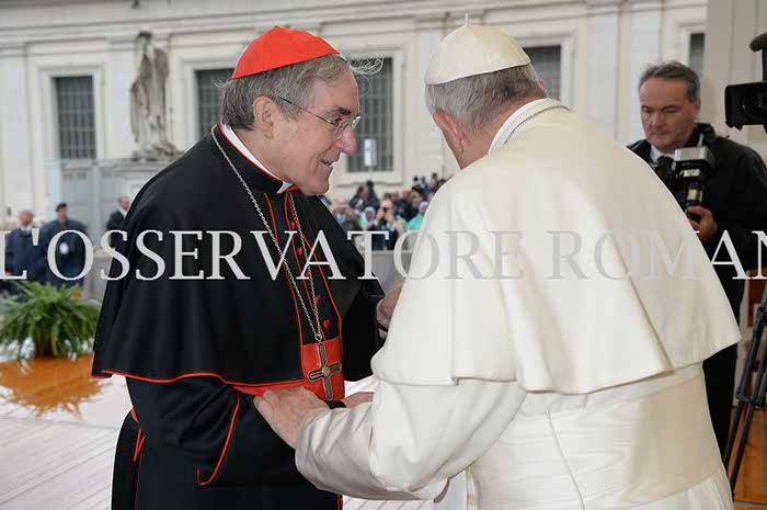 %_tempFileName02233_14052016%