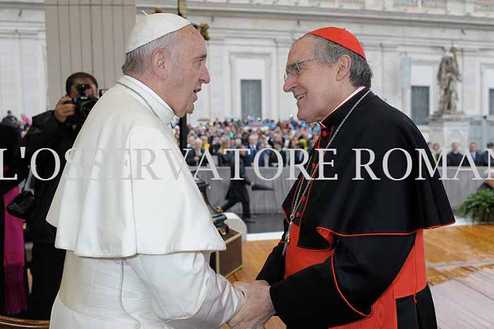 %_tempFileName02235_14052016%