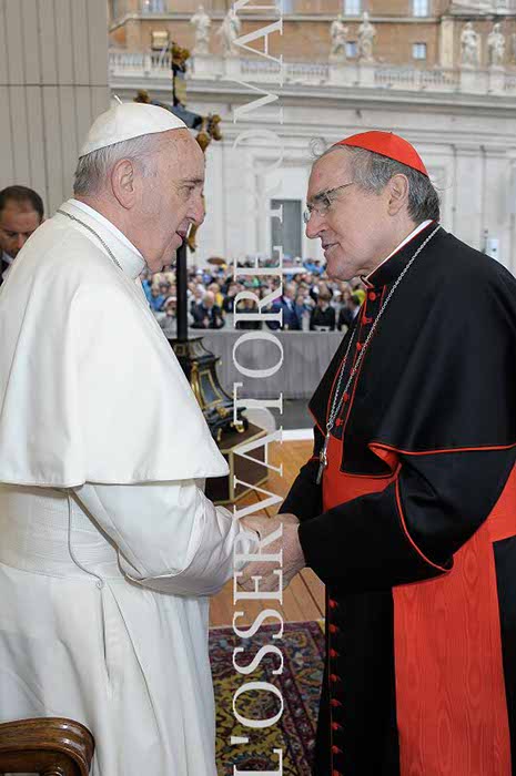 %_tempFileName02237_14052016%