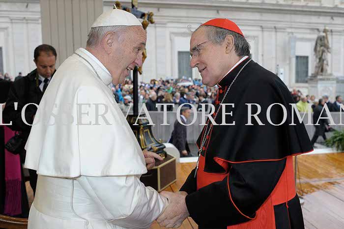 %_tempFileName02240_14052016%