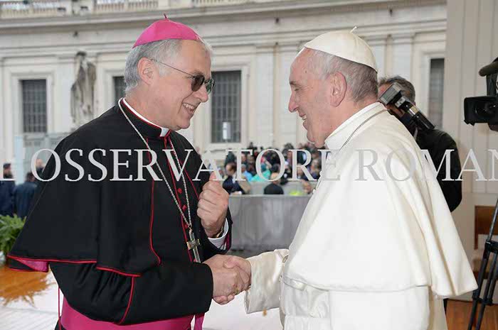 %_tempFileName02245_14052016%