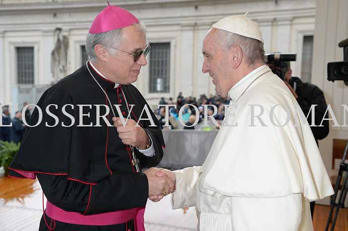 %_tempFileName02246_14052016%