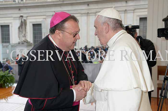 %_tempFileName02268_14052016%