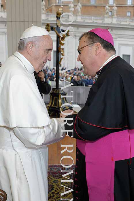 %_tempFileName02298_14052016%