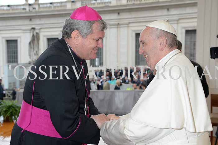 %_tempFileName02304_14052016%