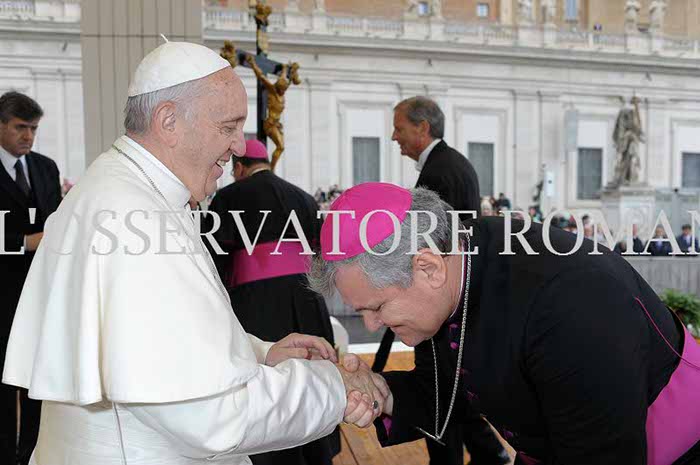 %_tempFileName02316_14052016%