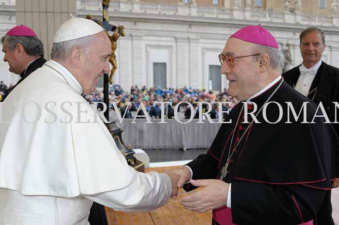 %_tempFileName02344_14052016%