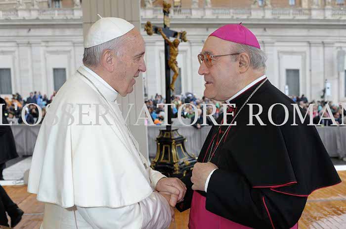 %_tempFileName02351_14052016%