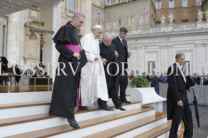 %_tempFileName02365_14052016%