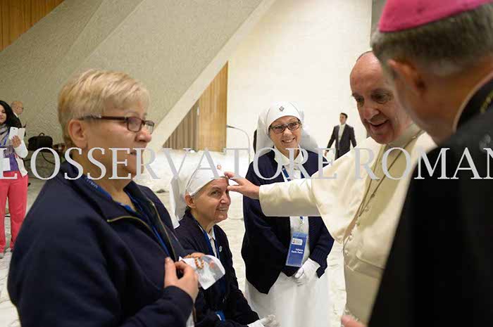 %_tempFileName03806_14052016%