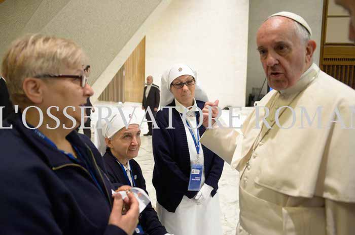 %_tempFileName03807_14052016%