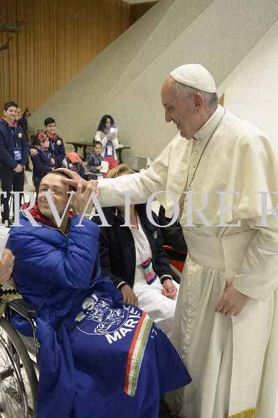 %_tempFileName03836_14052016%