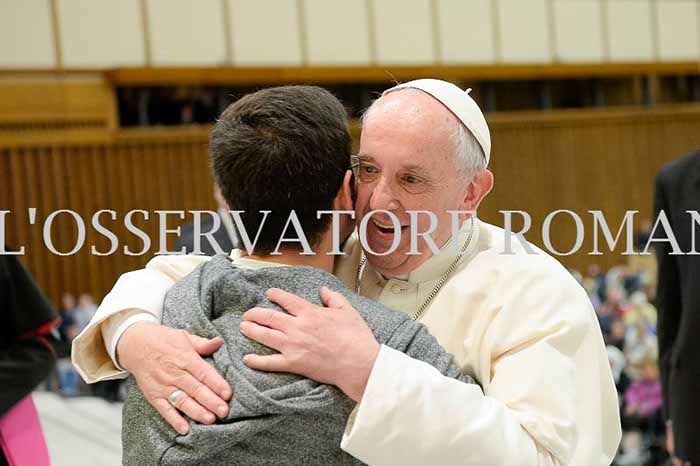 %_tempFileName03872_14052016%