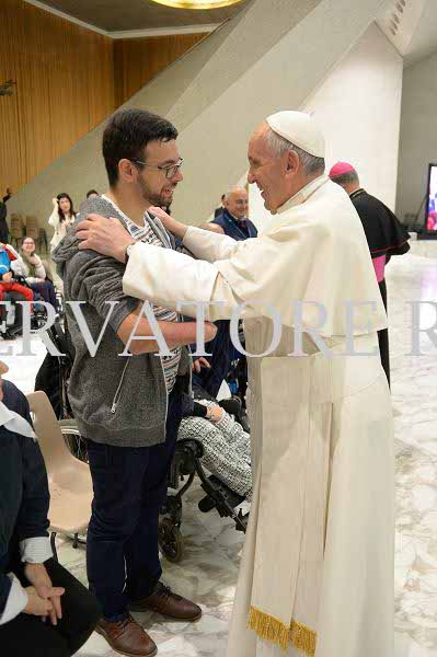 %_tempFileName03882_14052016%