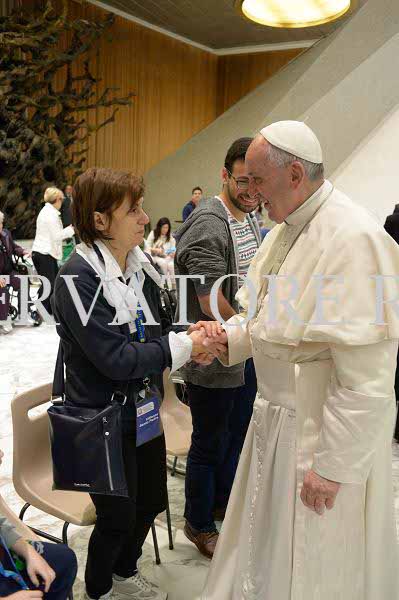 %_tempFileName03892_14052016%