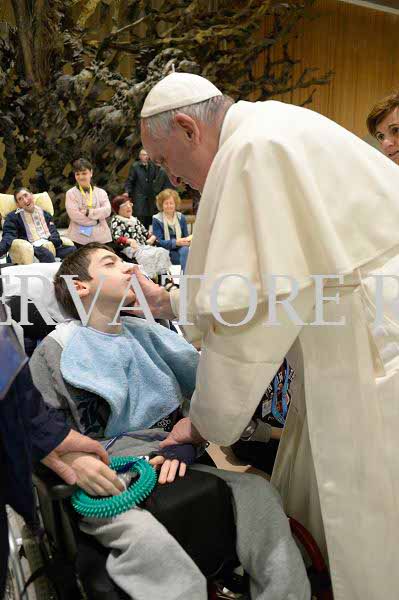 %_tempFileName03914_14052016%