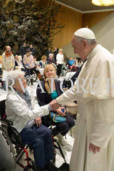 %_tempFileName03924_14052016%