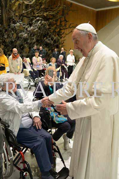 %_tempFileName03929_14052016%