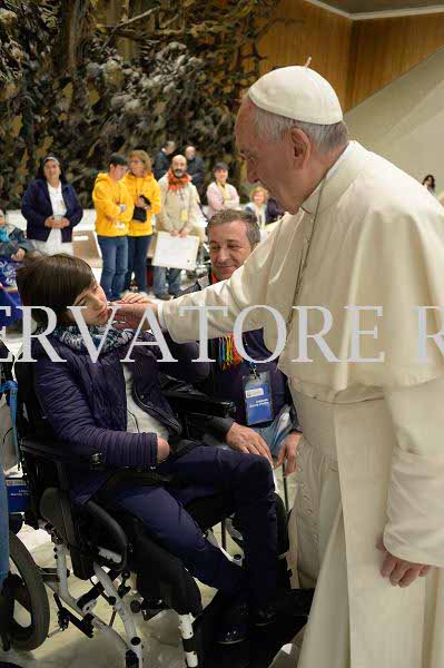 %_tempFileName03939_14052016%