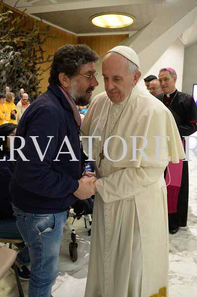 %_tempFileName03956_14052016%