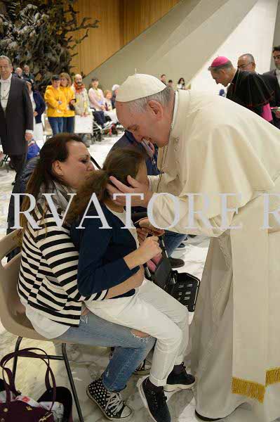 %_tempFileName03968_14052016%