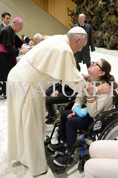 %_tempFileName04168_14052016%