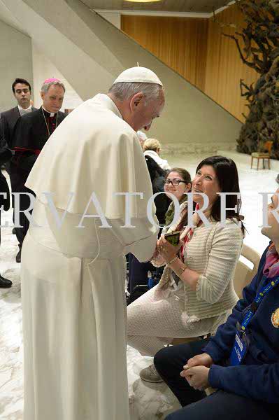 %_tempFileName04220_14052016%