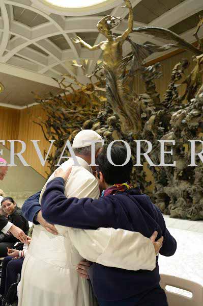 %_tempFileName04241_14052016%