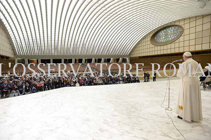 %_tempFileName04321_14052016%