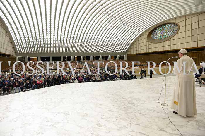 %_tempFileName04323_14052016%