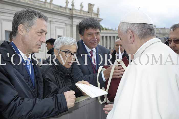 %_tempFileName02416_14052016%