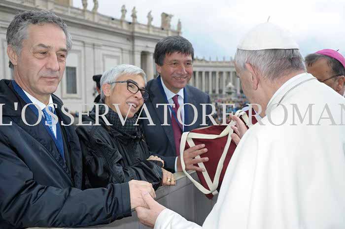 %_tempFileName02428_14052016%