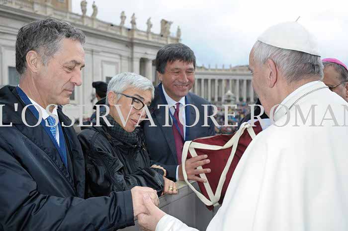 %_tempFileName02429_14052016%