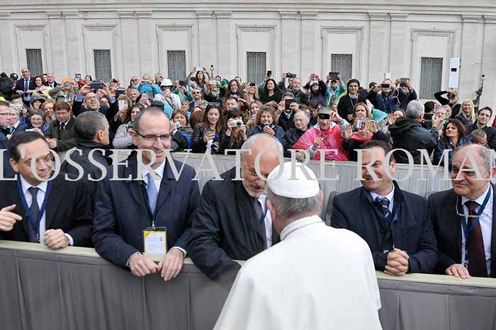 %_tempFileName02449_14052016%